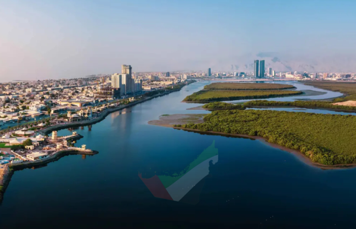 Invest in Ras Al Khaimah Manta Bay at Al Marjan Island, Your Prime UAE Investment Opportunity 