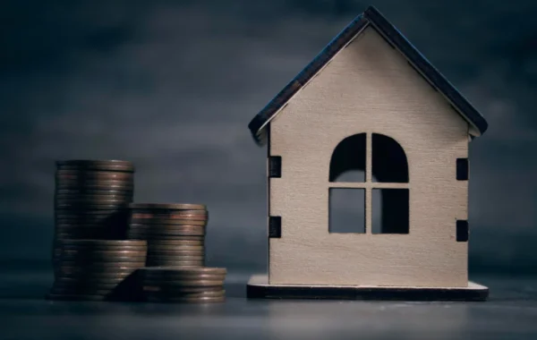 Understanding the Benefits of Rental Properties and Passive Income Streams