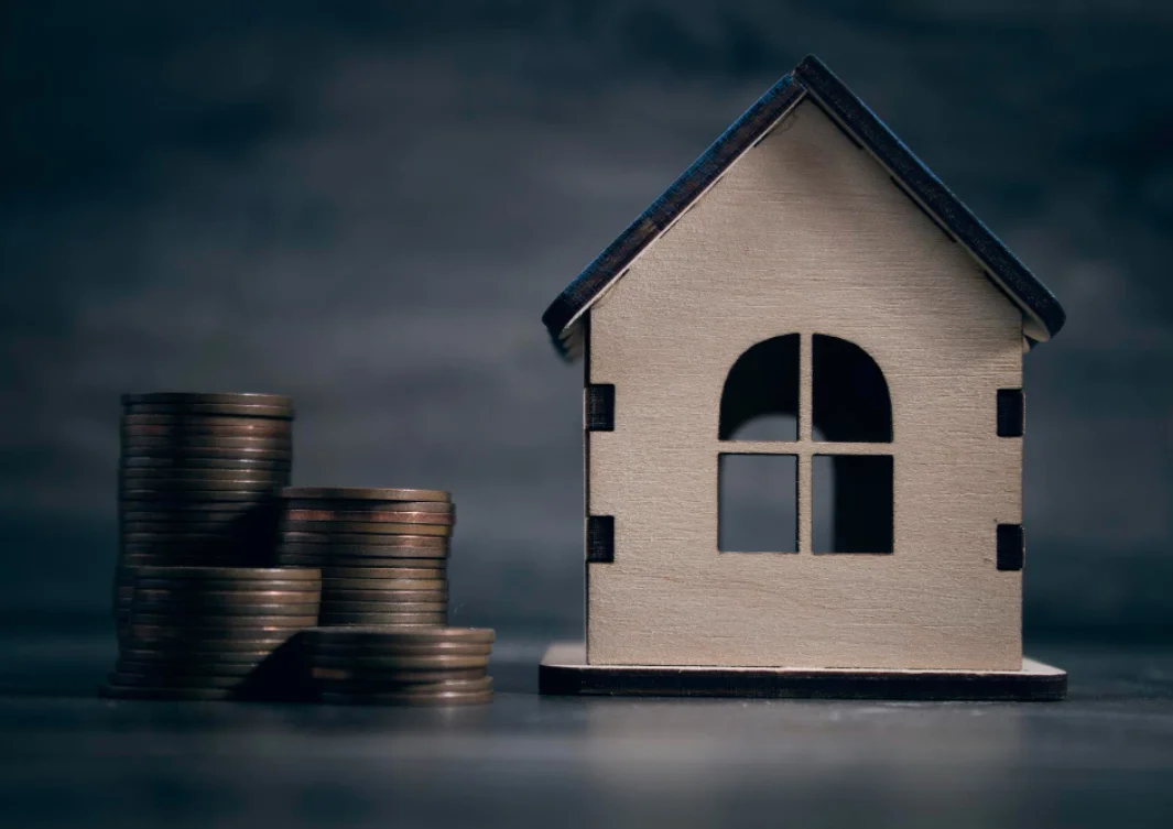 Understanding the Benefits of Rental Properties and Passive Income Streams